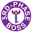 3rd-Phase Boss logo